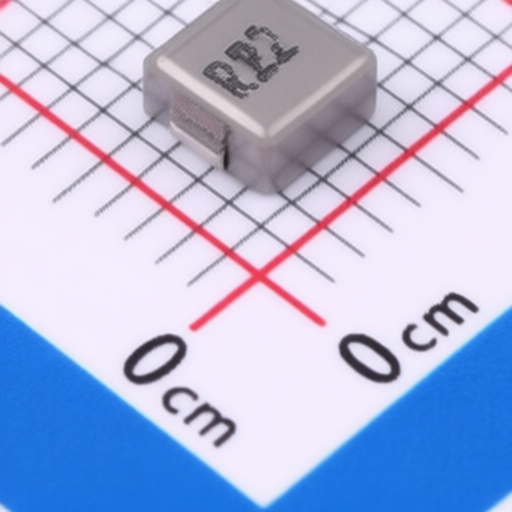 CENKER CKST0402-0.22uH/M for sale