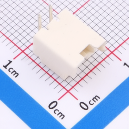 Hongxing HX25066-2WAP for sale