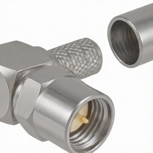 L-com ASM-1714 for sale