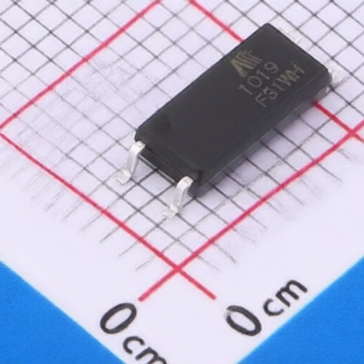 AOTE AT1019-CuH-L for sale