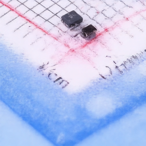 Walsin RFASWK694CTF09 for sale