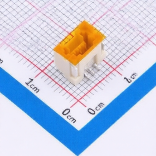 jkun A1507AWV-03-D1MA1-R-M for sale