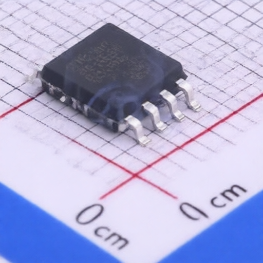 MXIC MX25L1606EM2I-12G for sale