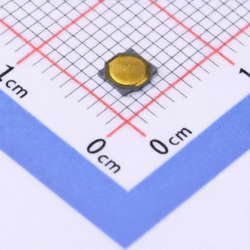 YIYUAN YTS1T0052AG00 for sale