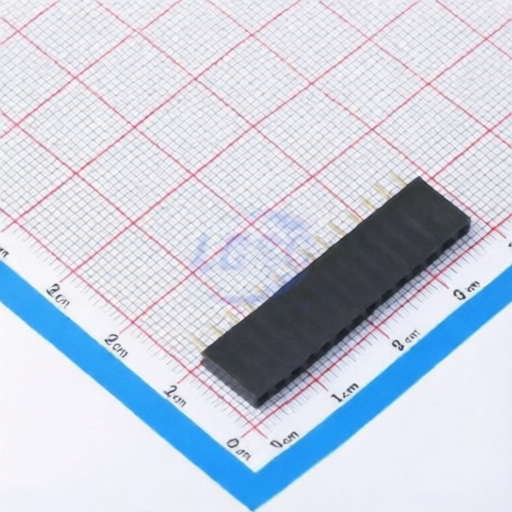 chxunda XDM254-1-14-Z-8.5-G0 for sale