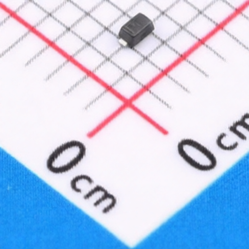 MCC RB751S-40-TP for sale