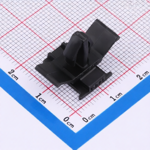 SUMITOMO 6810-6152 for sale