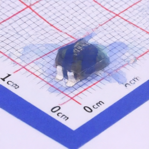 VISHAY SFH615A-4X017T for sale