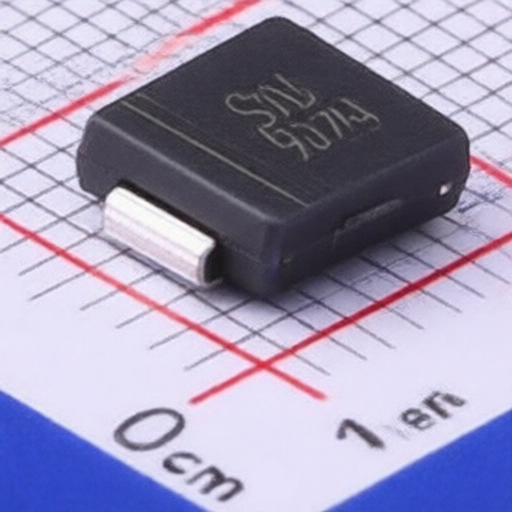 Jingdao Microelectronics S5DC for sale