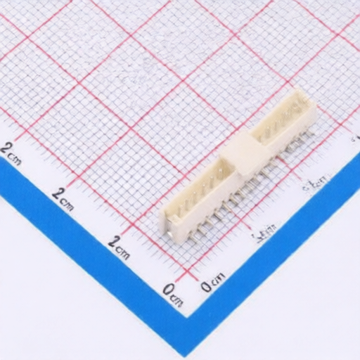 jkun A1501AWV-16-F2MA-R-X for sale