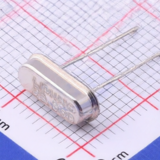 LIMING 49SS-25.00-20-10-10/B for sale