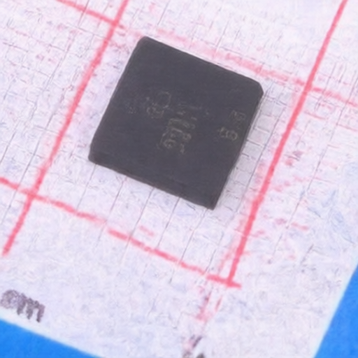 Siliup SP60N08GNK for sale