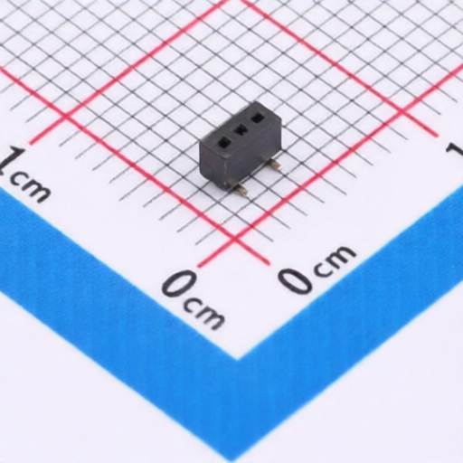 BXCONN B100UL-WD03P for sale