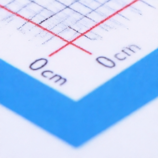 YAGEO RC0402FR-072K7L for sale