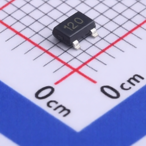 ALLEGRO A1120LLHLX-T for sale