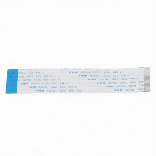 JXTCONN FC-1022P-100F3 for sale