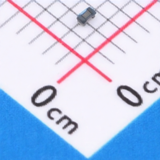 MYX MWI0402IFR56KST-HF for sale