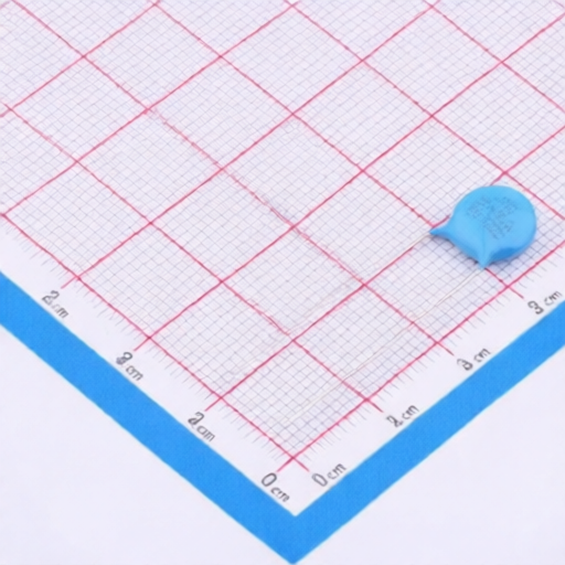 NDF H472M080FQ55250L750A for sale