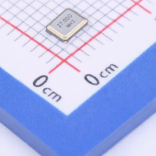 CJKJ C3SB27.000F12E12 for sale