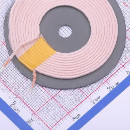 CND-tek YX-A11-R501000-R0807 for sale