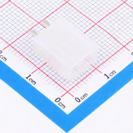 HanElectricity 9357WV-2X1P for sale