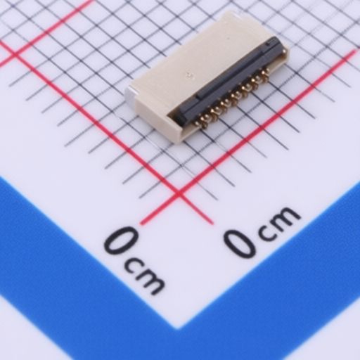 HCTL HC-FPC-03-09-15RLTAG for sale