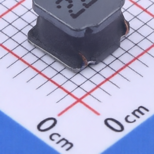 KOHERelec NRSC6045-220M for sale