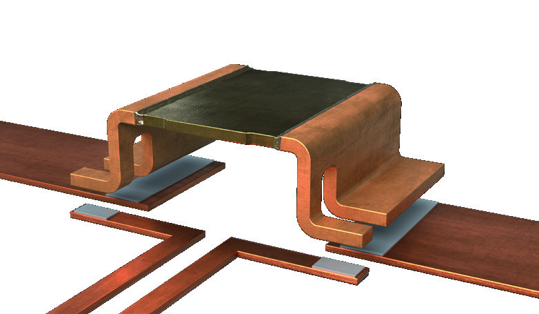 Isabellenhuette BVR-Z-R0003-5.0 for sale