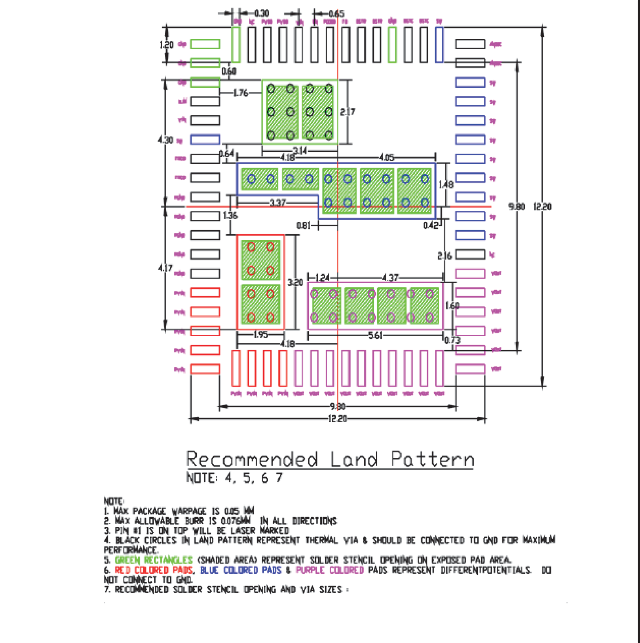 MICROCHIP MIC28304-1YMP-TR for sale