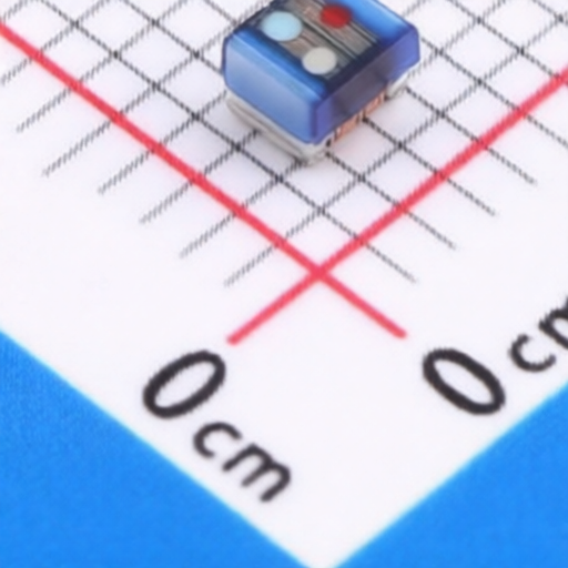 EMTEK HEC1008-6R8J-T for sale