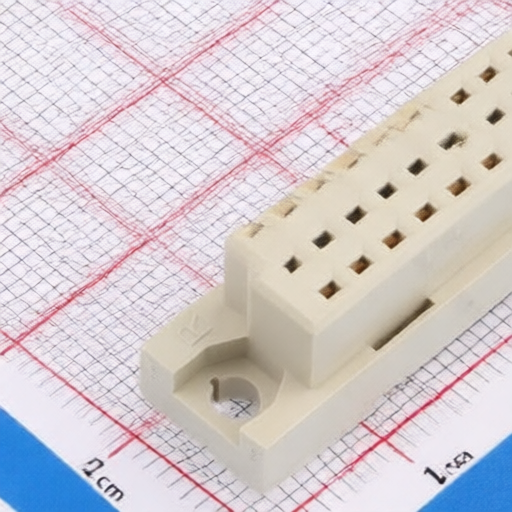 JILN 3511320CFSS0BNA1 for sale