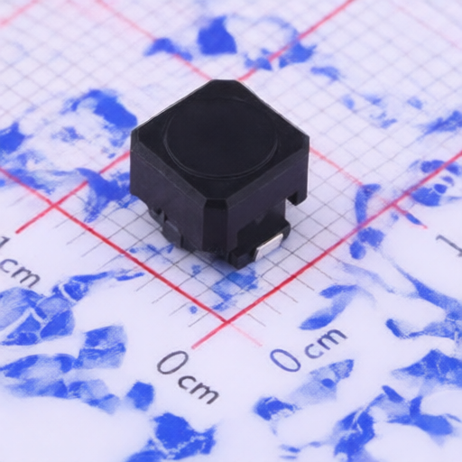 ALPSALPINE SKPSACE010 for sale