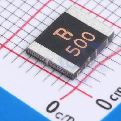 LUTE 2920L500/30GR for sale