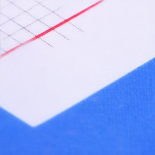 PSA FEC0603CP-39NG-LRH for sale