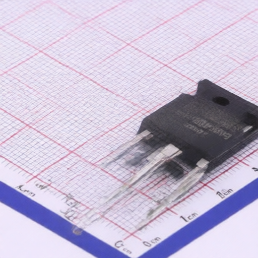 SPTECH SPT15N120F1 for sale