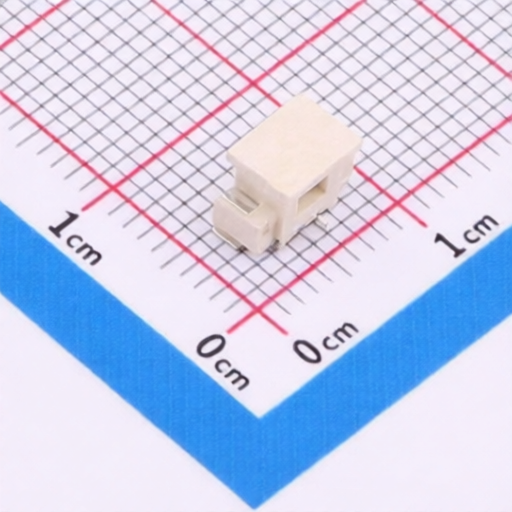 chxunda XD-1.25-2PLT for sale