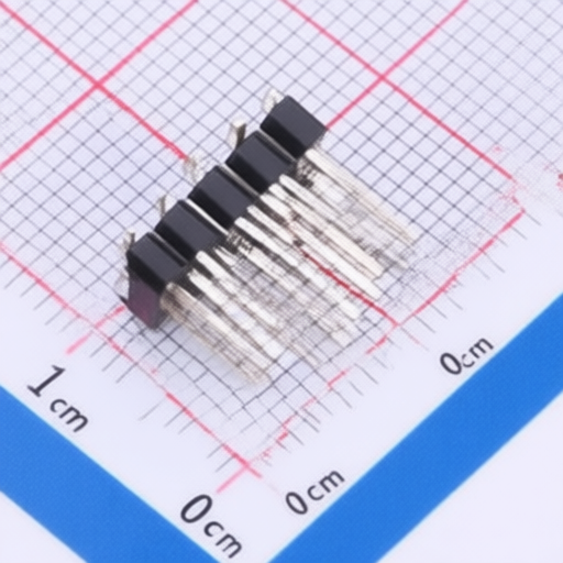 DEALON DZ254S-22-10-75 for sale