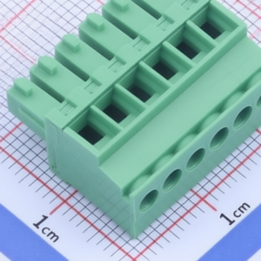 JILN JL15EDGKA-35006G01 for sale