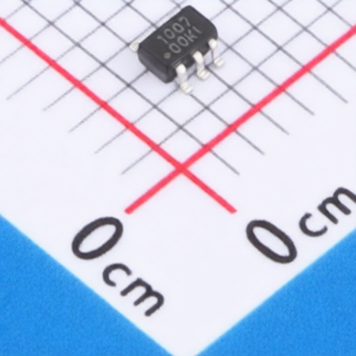 JSCJ CJ74AUP1G07R5N for sale