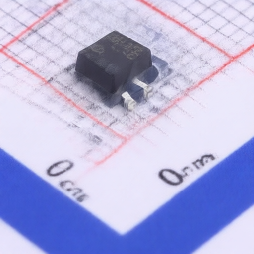 MICRONE MEL7126PG-N for sale