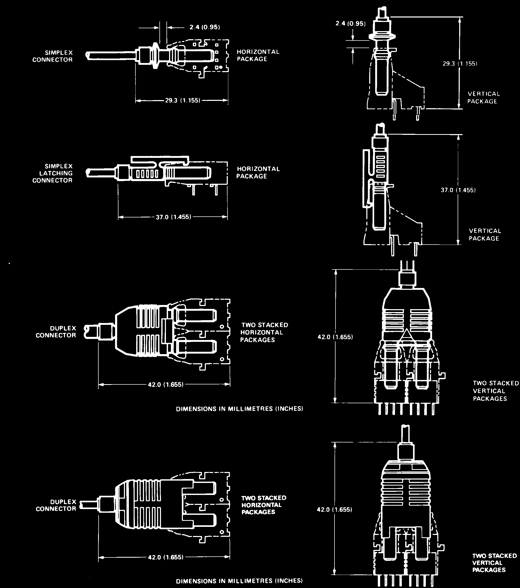 Broadcom HFBR-4526Z for sale