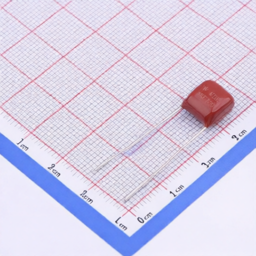 JOEY MEF473K2J3AA320MA1 for sale