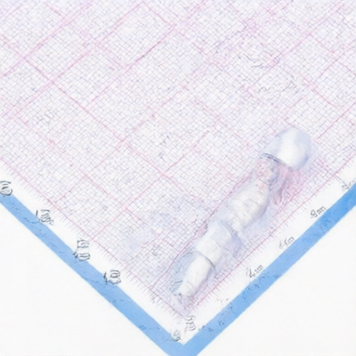 XKB Connection TGG.1T.P10.CLAC65 for sale