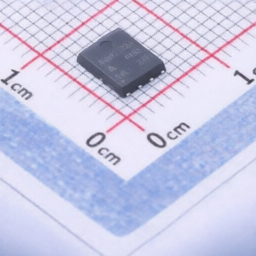 AGMSEMI AGM12T12A for sale