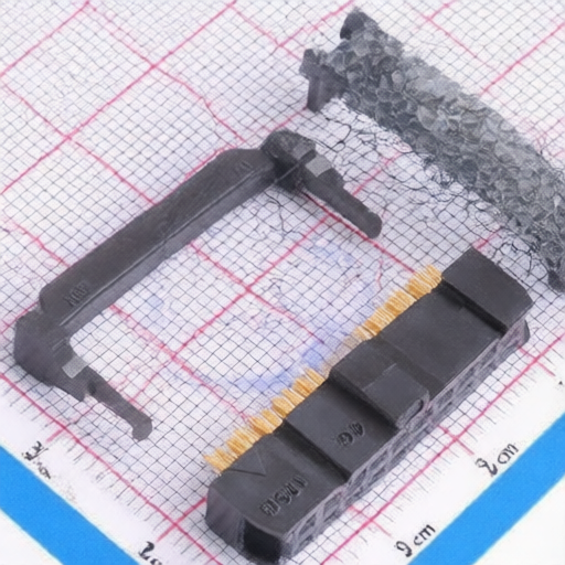 HRS HIF3BA-20D-2.54R(63) for sale