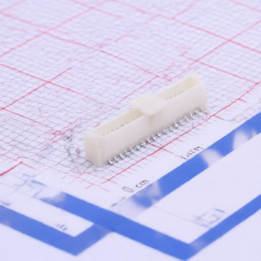 Joint Tech Elec A1001WV-S-18P for sale