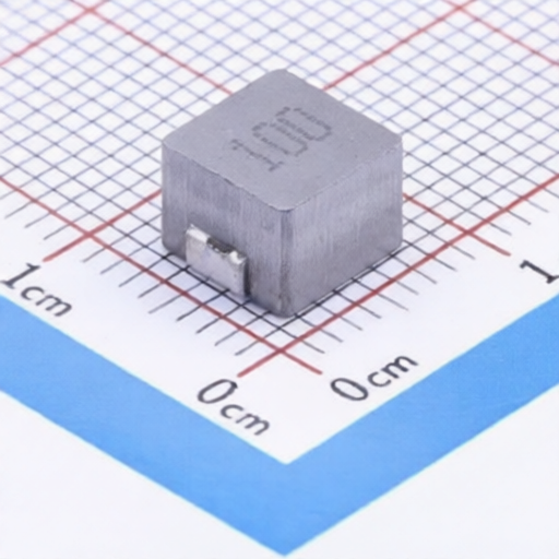 Shun Xiang Nuo SMMS0650-100M for sale