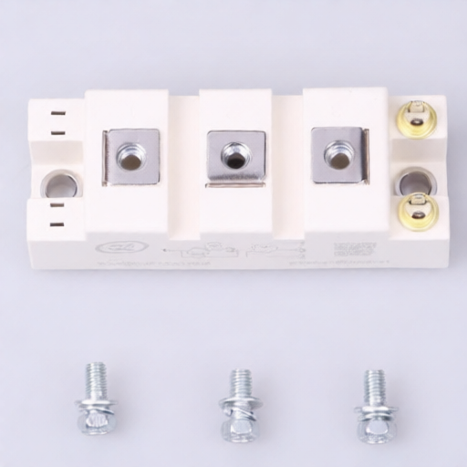 Hangzhou Silan Microelectronics SGM50HF12A1TFDT4 for sale