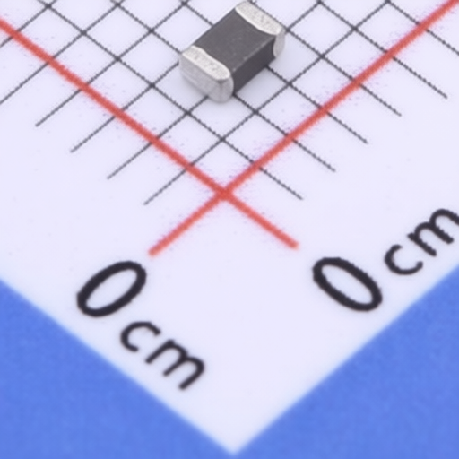 FH CMI201209V47NKT for sale