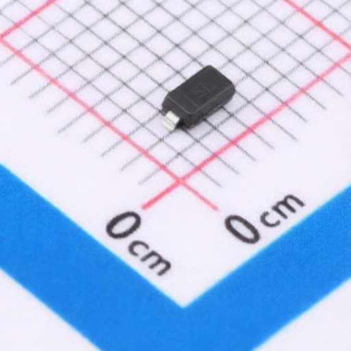 GOODWORK MBR0530T1G-GK for sale